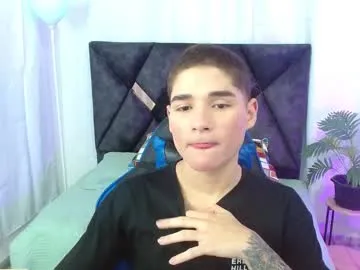 your_priya_77 – webcam model profile photo Image 6