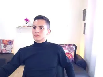 matiius18 – webcam model profile photo