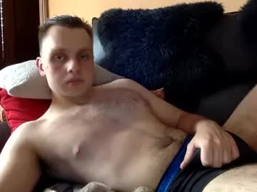 sloppy_slut__420 – webcam model profile photo Image 11