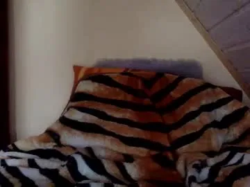 sloppy_slut__420 – webcam model profile photo Image 13