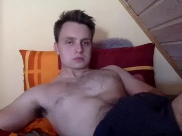 sloppy_slut__420 – webcam model profile photo Image 15