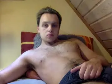 sloppy_slut__420 – webcam model profile photo Image 18