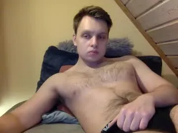 sloppy_slut__420 – webcam model profile photo Image 4