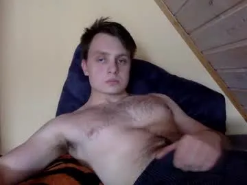 sloppy_slut__420 – webcam model profile photo Image 5