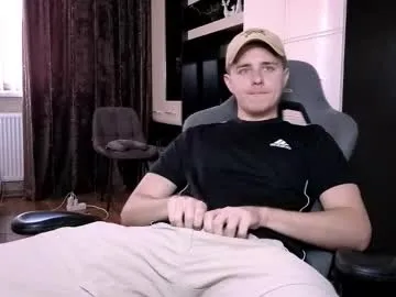 matt_aniston Image 3