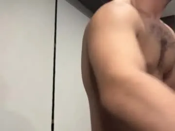 rupali01 – webcam model profile photo Image 8