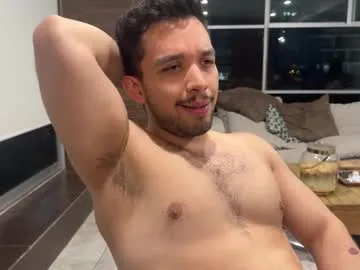 rupali01 – webcam model profile photo Image 9