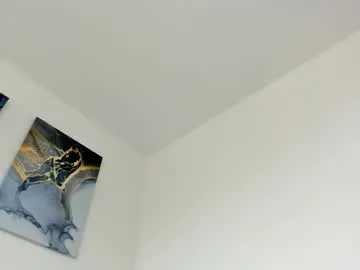 anittac14 – webcam model profile photo Image 14