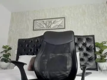 rupali01 – webcam model profile photo Image 3