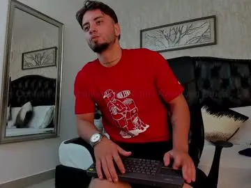 rupali01 – webcam model profile photo Image 8