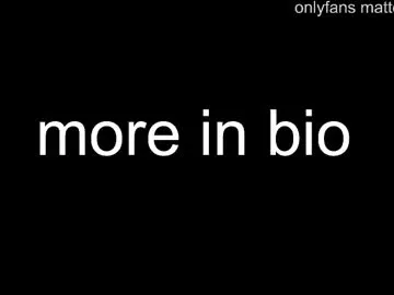 CarlaNichols cam session Image 17