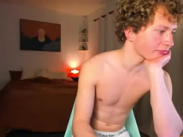 CarlaNichols cam session Image 19