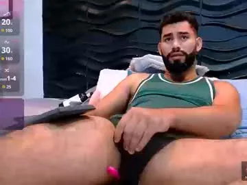 sofiakhanxo – webcam model profile photo Image 19