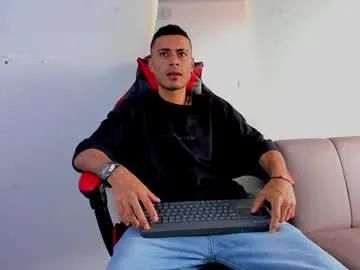 indian_couple247 – webcam model profile photo Image 6