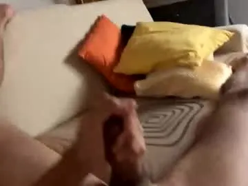 monicaflower – webcam model profile photo Image 6