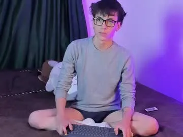 mattideluca – webcam model profile photo