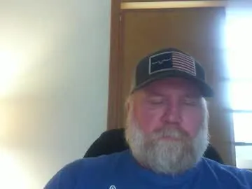 indianacooper – webcam model profile photo Image 2