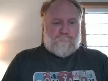 indianacooper – webcam model profile photo Image 3