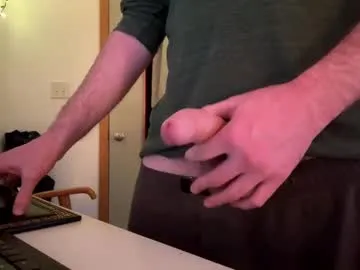 mattiufr – webcam model profile photo