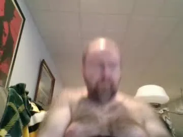 mattn4fun69 – webcam model profile photo