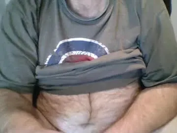 indian_yashika – webcam model profile photo Image 12