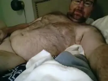 indian_yashika – webcam model profile photo Image 13