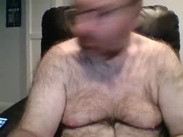 indian_yashika – webcam model profile photo Image 14