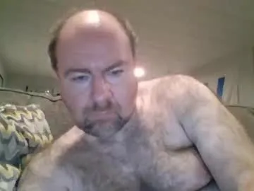 indian_yashika – webcam model profile photo Image 17