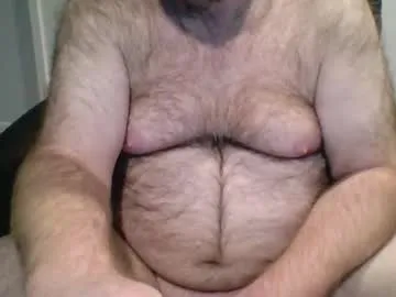 indian_yashika – webcam model profile photo Image 19