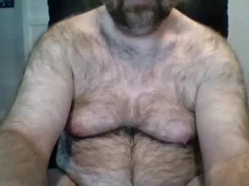 indian_yashika – webcam model profile photo Image 2