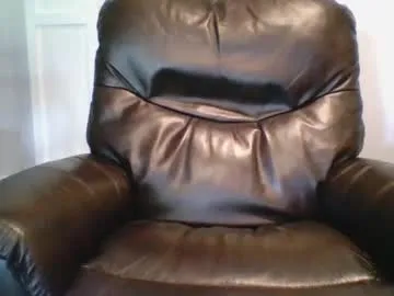 indian_yashika – webcam model profile photo Image 3