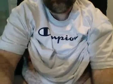 indian_yashika – webcam model profile photo Image 4