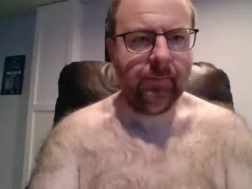 indian_yashika – webcam model profile photo Image 5