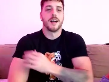 EmiliaWalker – webcam model profile photo Image 12