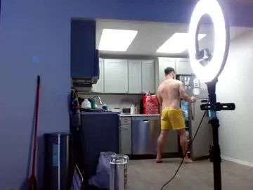 EmiliaWalker – webcam model profile photo Image 18