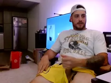 EmiliaWalker – webcam model profile photo Image 3