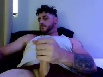 EmiliaWalker – webcam model profile photo Image 8