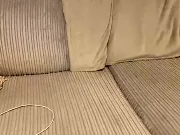 marry_cordy – webcam model profile photo Image 3