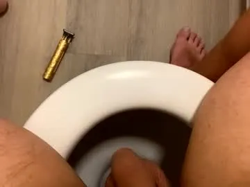 marry_cordy – webcam model profile photo Image 7