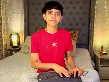 matty_spark Image 7