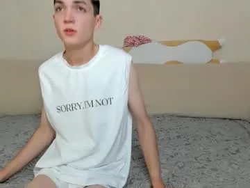 kashvi_ – webcam model profile photo Image 15