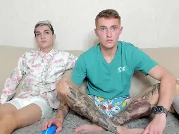 kashvi_ – webcam model profile photo Image 17