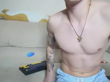 kashvi_ – webcam model profile photo Image 18