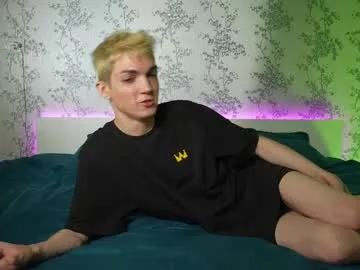 kashvi_ – webcam model profile photo Image 5