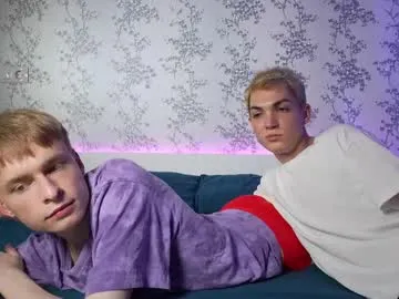 kashvi_ – webcam model profile photo Image 6