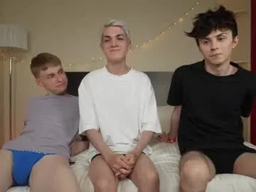 kashvi_ – webcam model profile photo Image 9