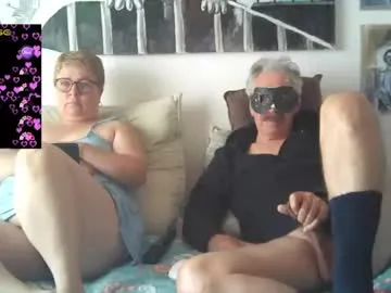 delilah_blazee – webcam model profile photo Image 14