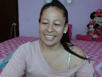 mature_martina_ Image 11
