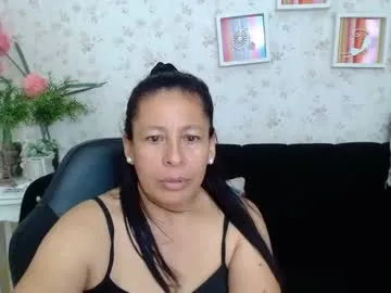 mature_martina_ Image 14