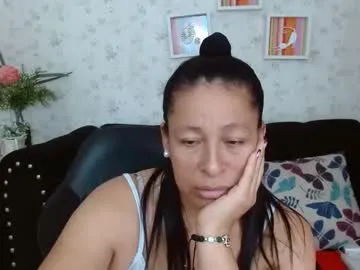 mature_martina_ Image 18